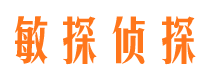 卢湾外遇出轨调查取证